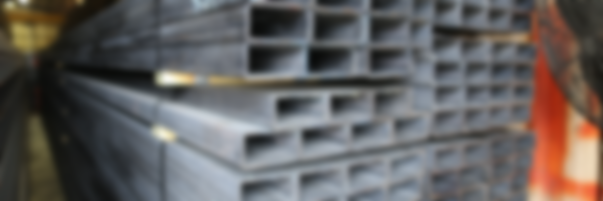 structube-image.png