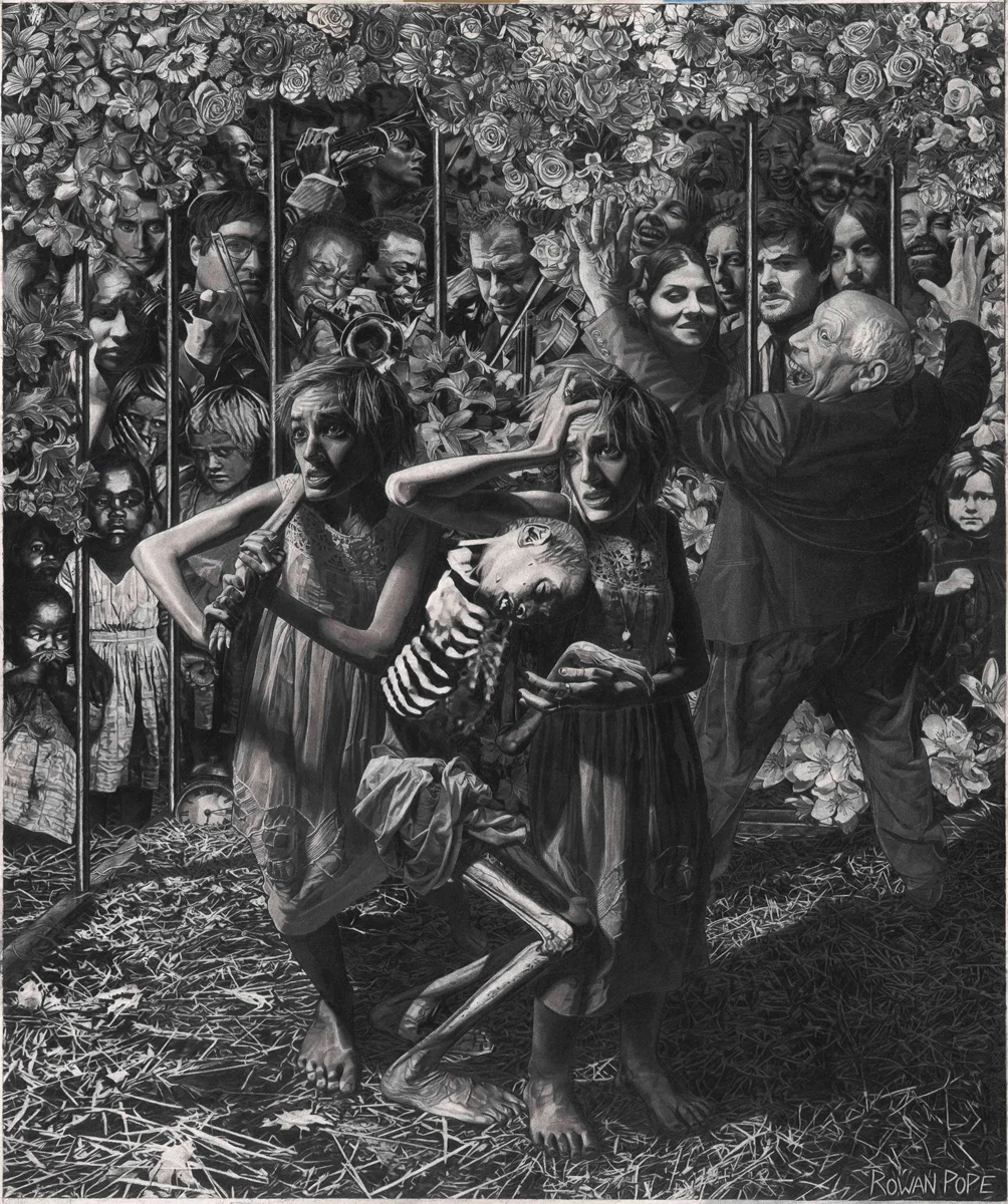 Hunger Artist COLOR SCAN 2MB copy.jpg