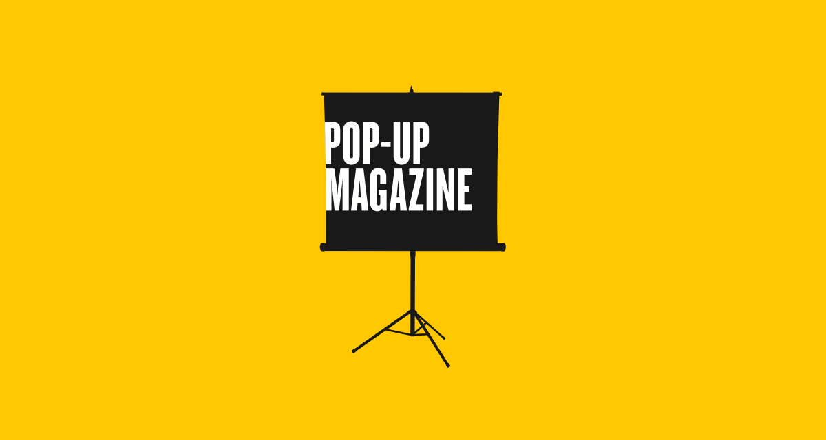 Pop Up Magazine.png
