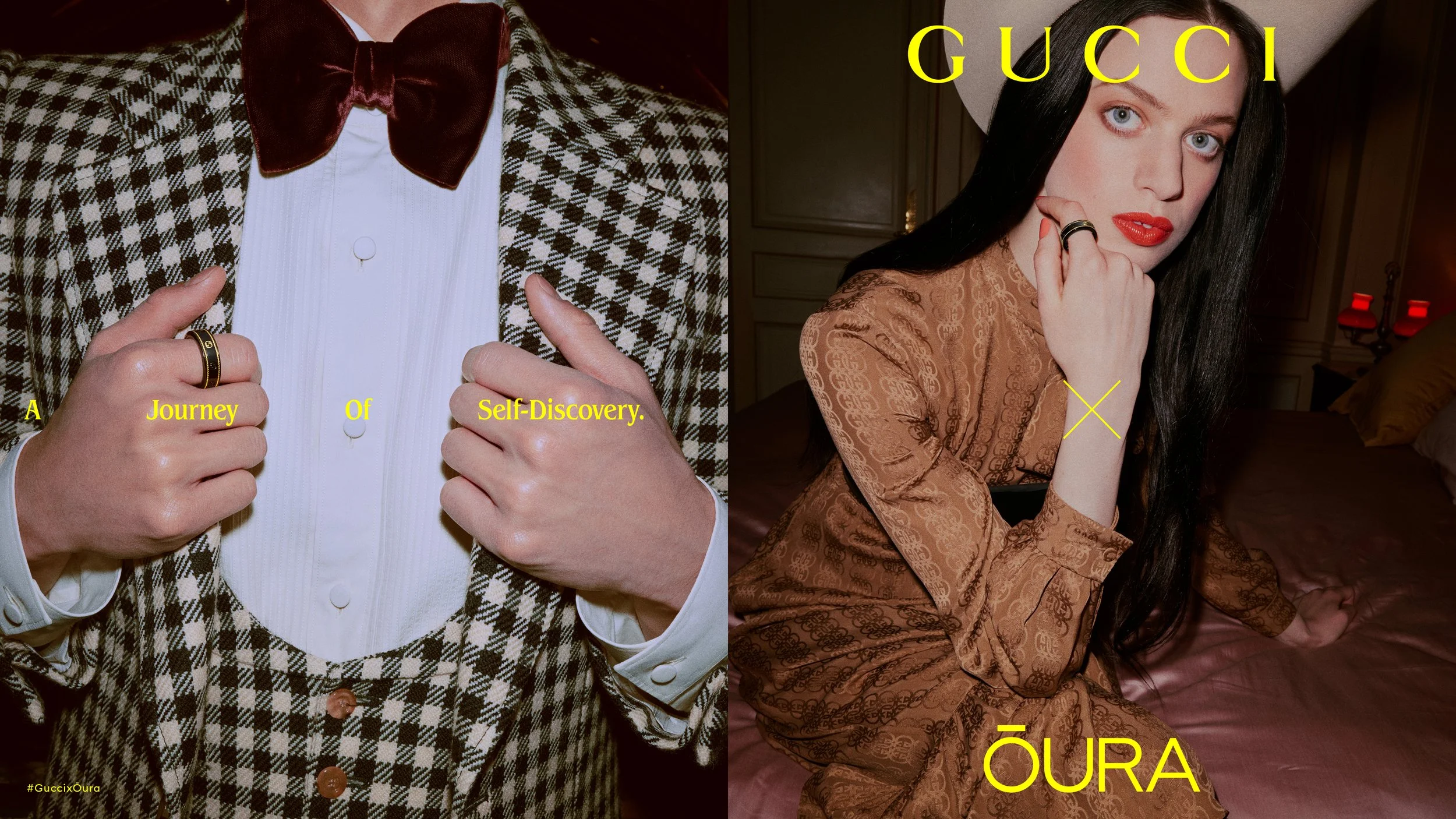 GUCCIxOURA_WIDE_LOGO_3.jpg