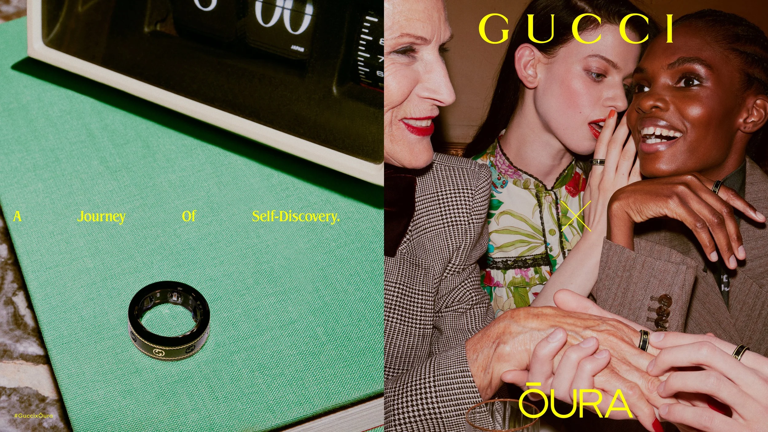 GUCCIxOURA_WIDE_LOGO_5.jpg