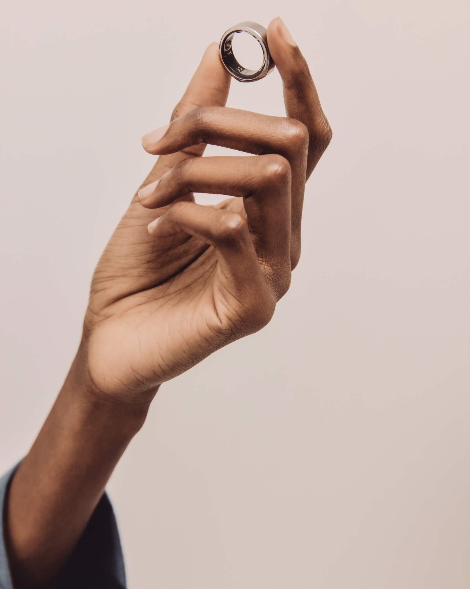 Screen Shot 2022-06-21 at 11.16.02 PM.png