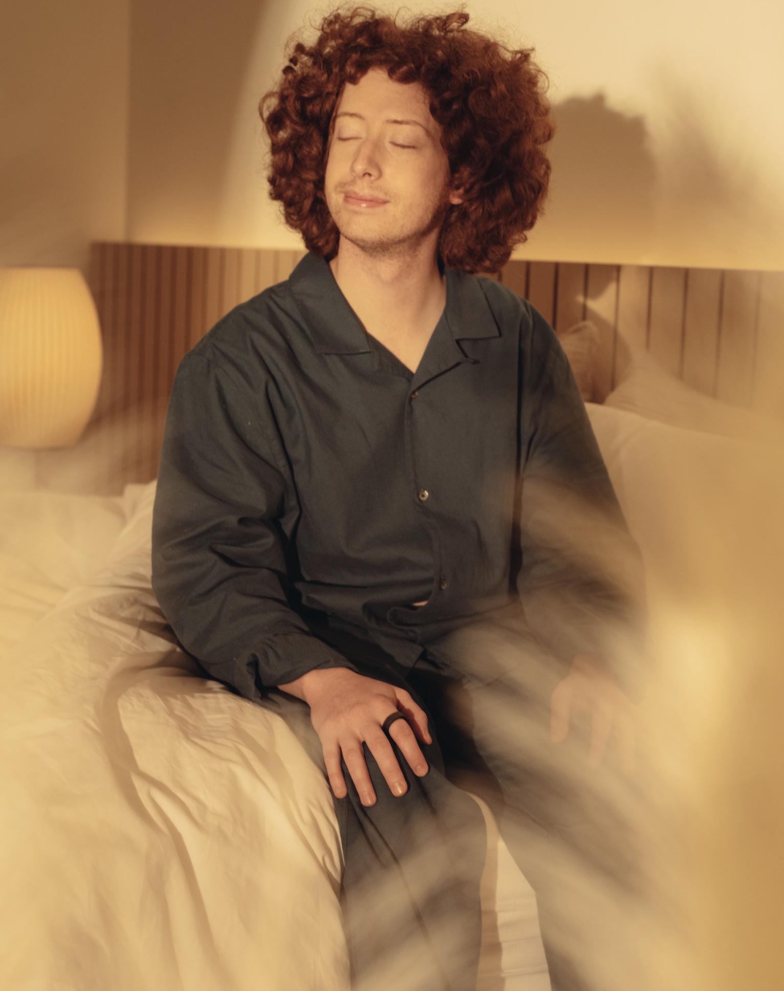 Screen Shot 2022-06-21 at 11.17.02 PM.png