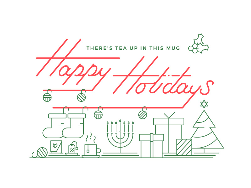 ChristmasCard2017_(800x600px).jpg