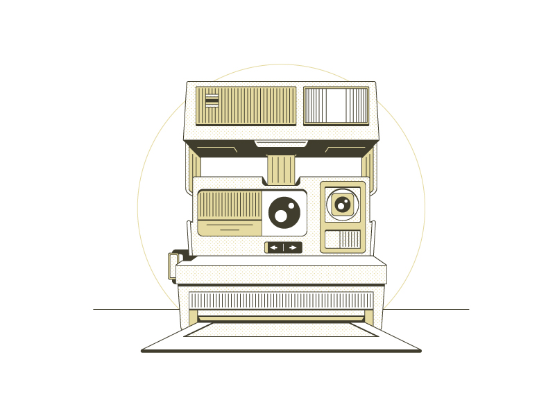 Polaroid_(800x600px)_1.0.jpg