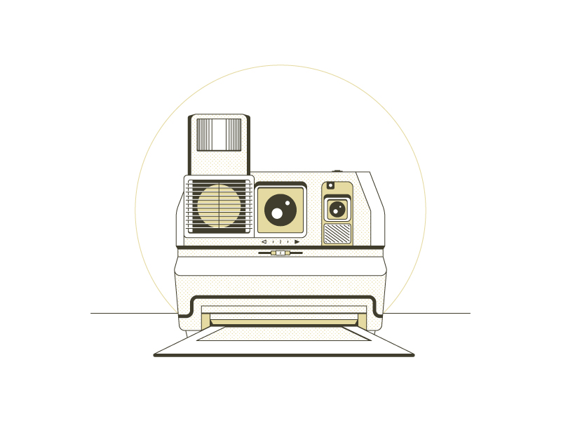 Polaroid_ImpulseAF_(800x600px)_1.0.jpg