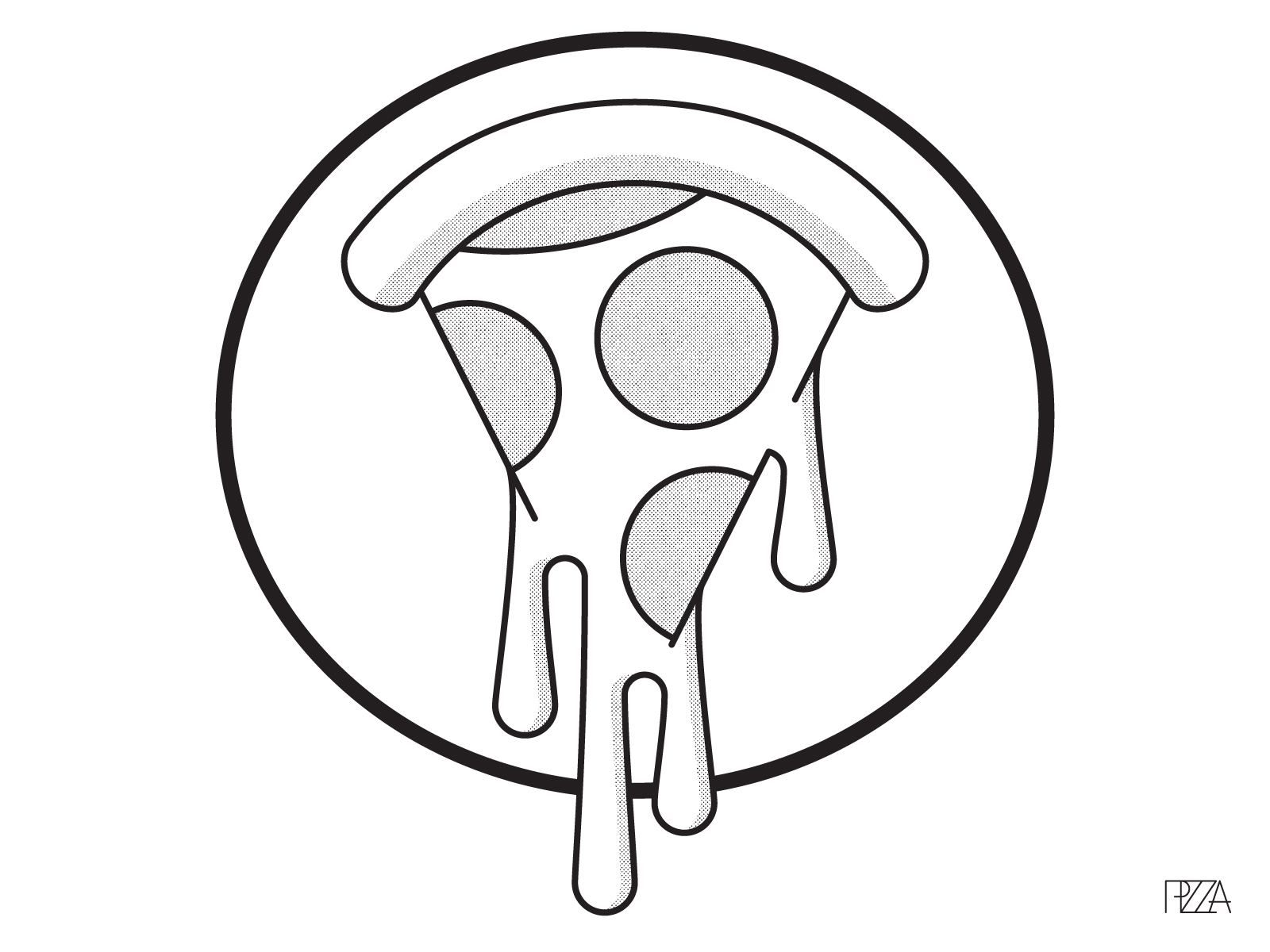 Pizza_(1600x1200px)_1.0.jpg