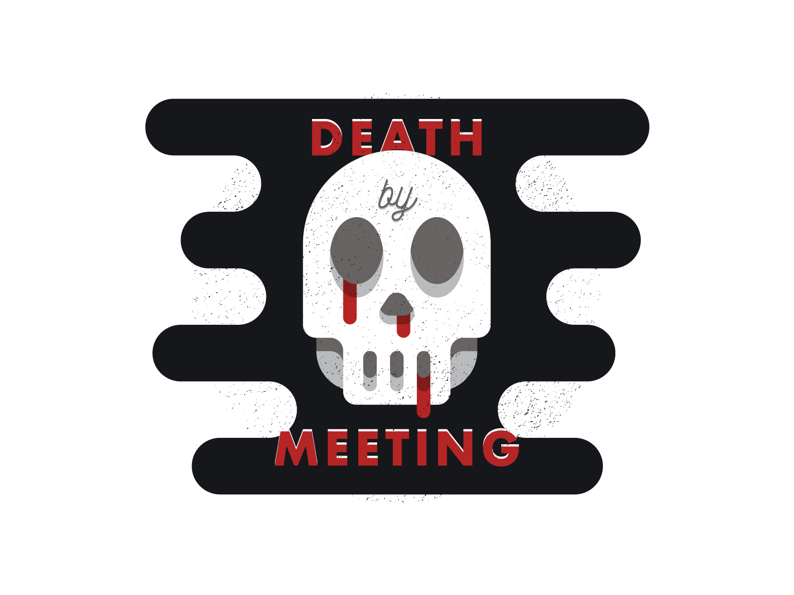 Death_(1600x1200px)_1.0.jpg