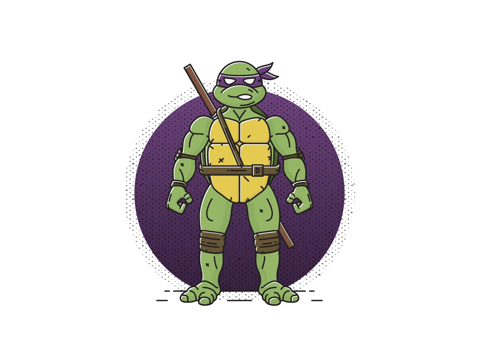 TMNT_Donny.jpg