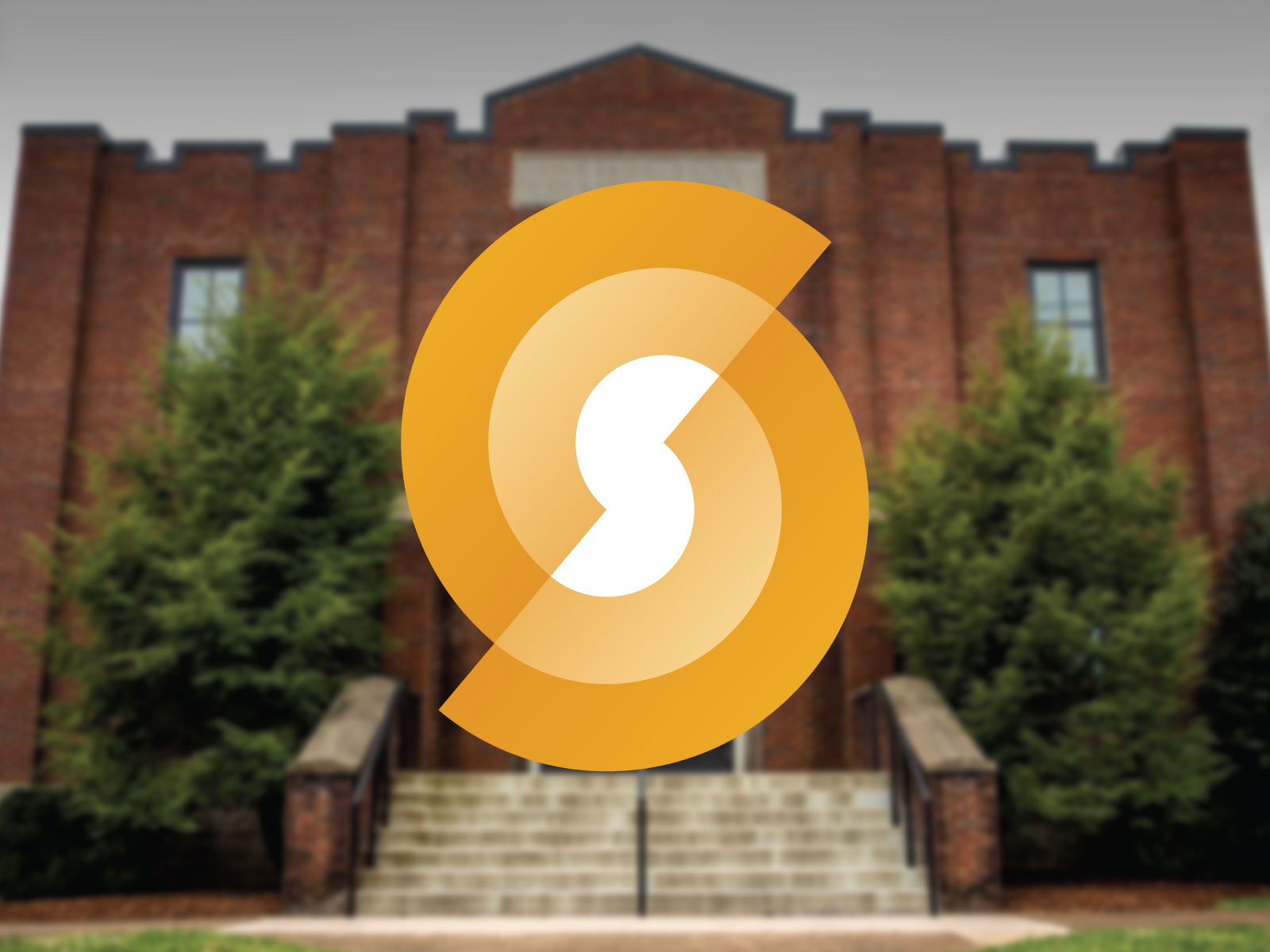 SSi_Icon_onBG.jpg