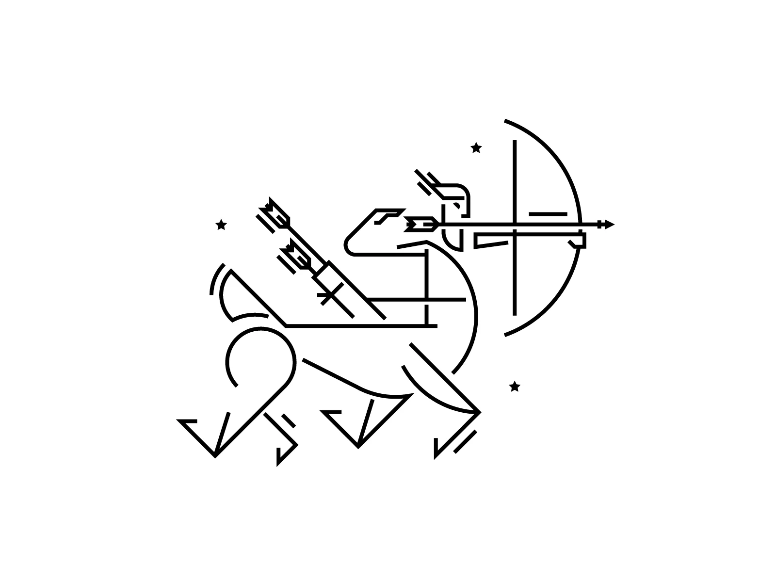 Sagittarius_Flat1.0.jpg