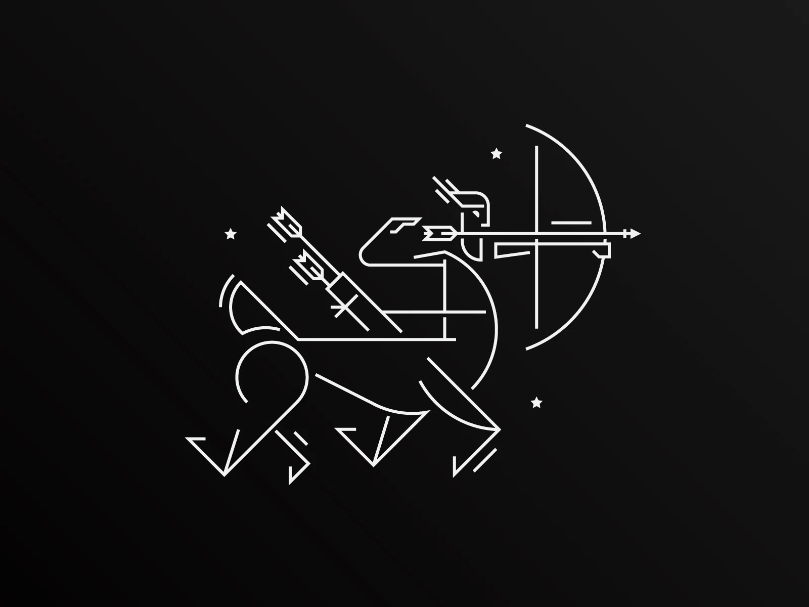 Sagittarius_1.0.jpg