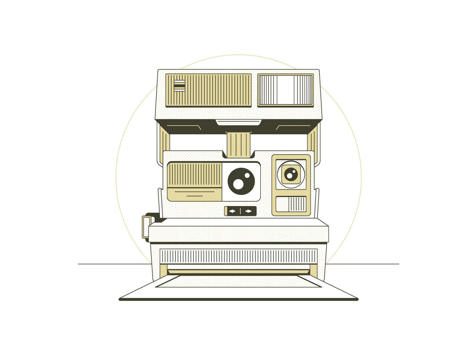 Polaroid_600_1.0.jpg