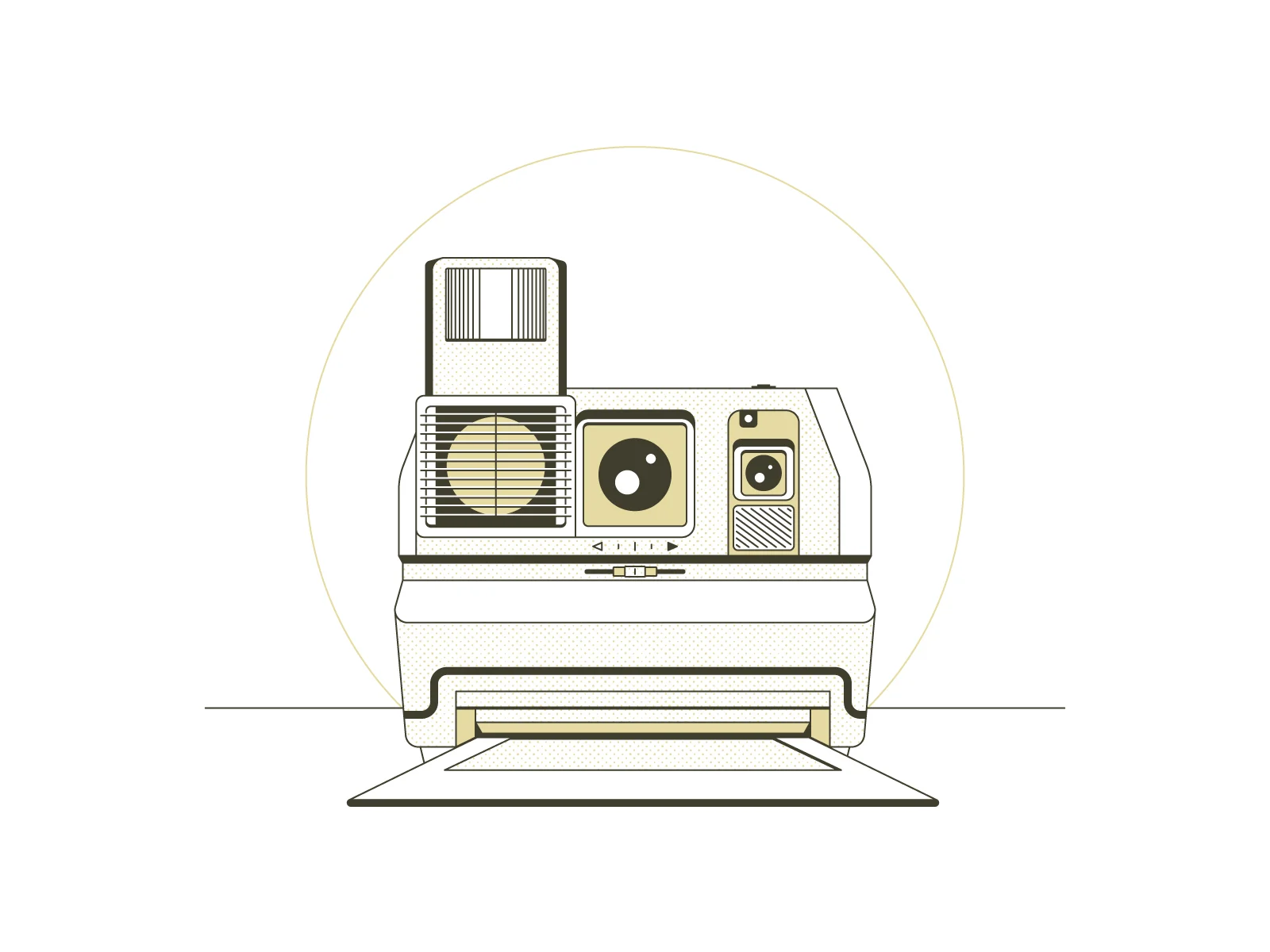 Polaroid_ImpulseAF_1.0.jpg