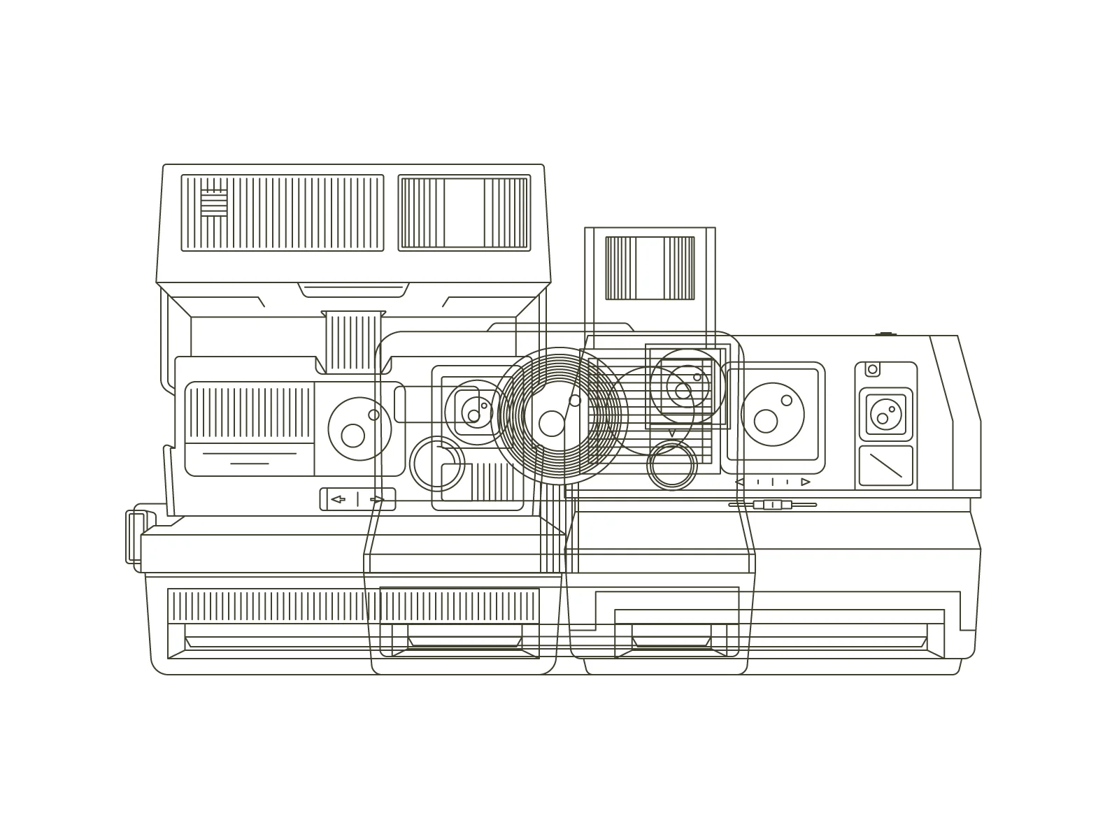 Polaroid_AllThreeBase_1.0.jpg