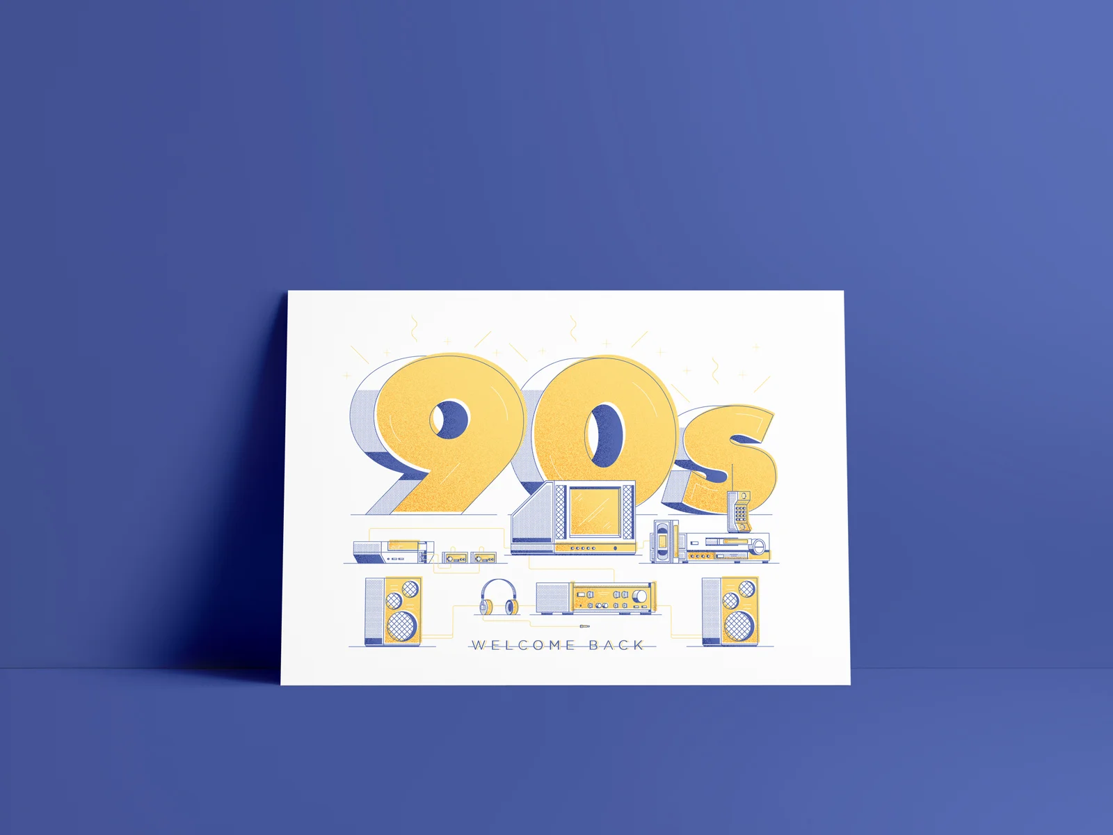 90s-MockUp_Horiz.jpg
