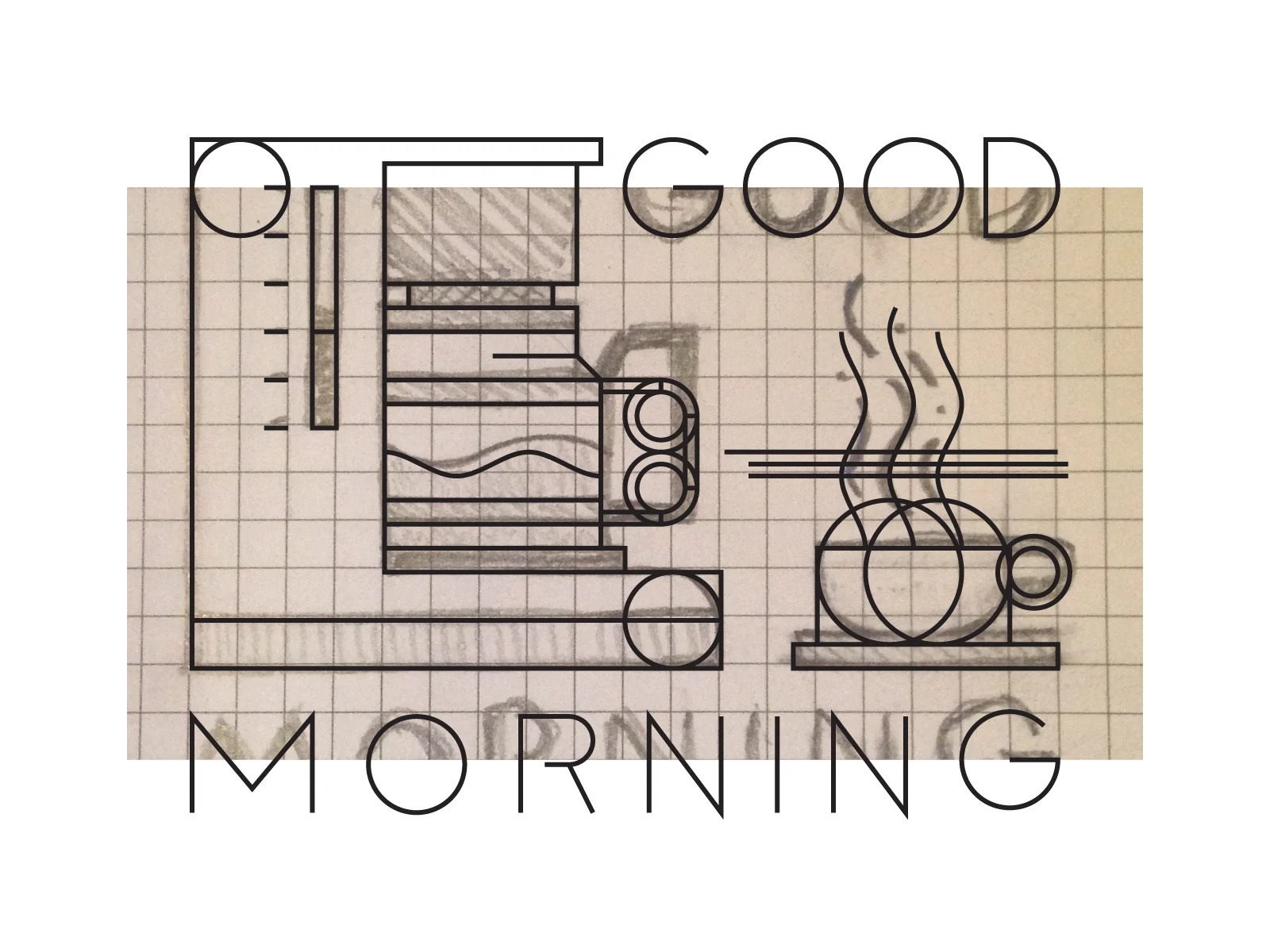 CoffeeMachine_Process_1.0.jpg