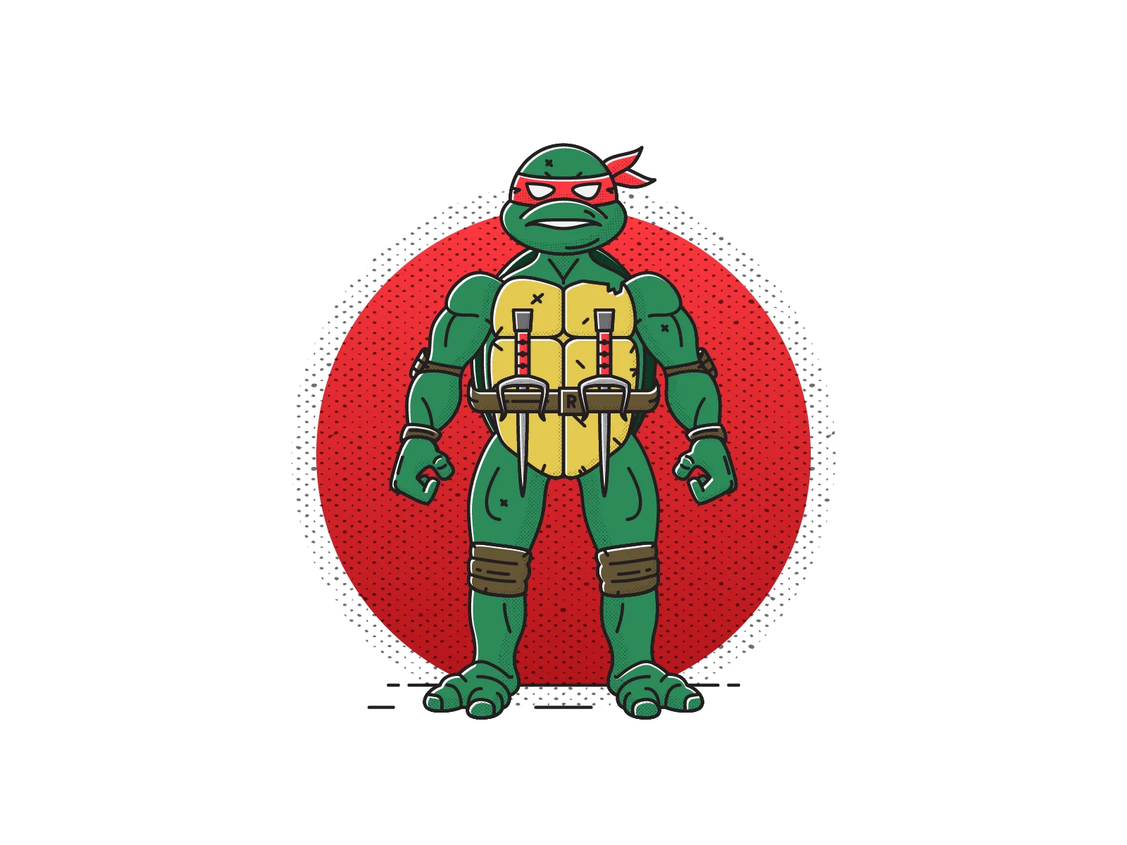 TMNT_Raph.jpg