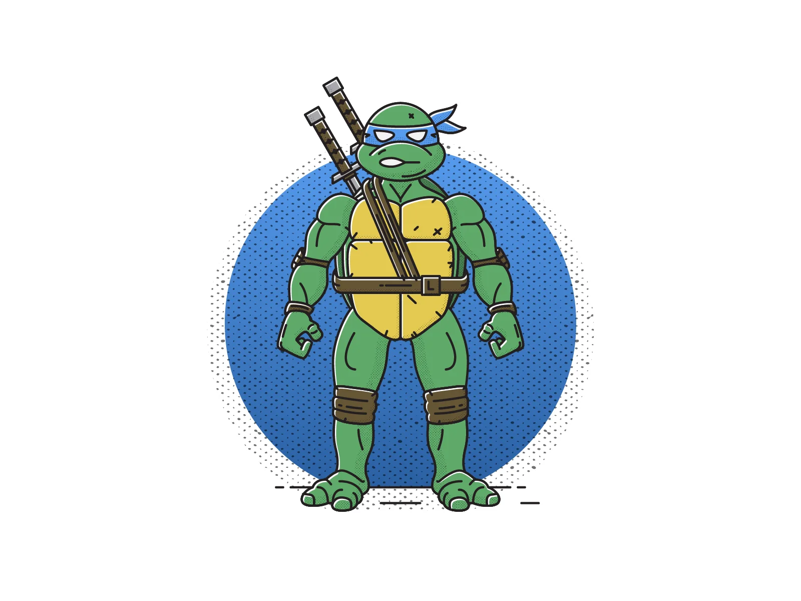 TMNT_Leo.jpg