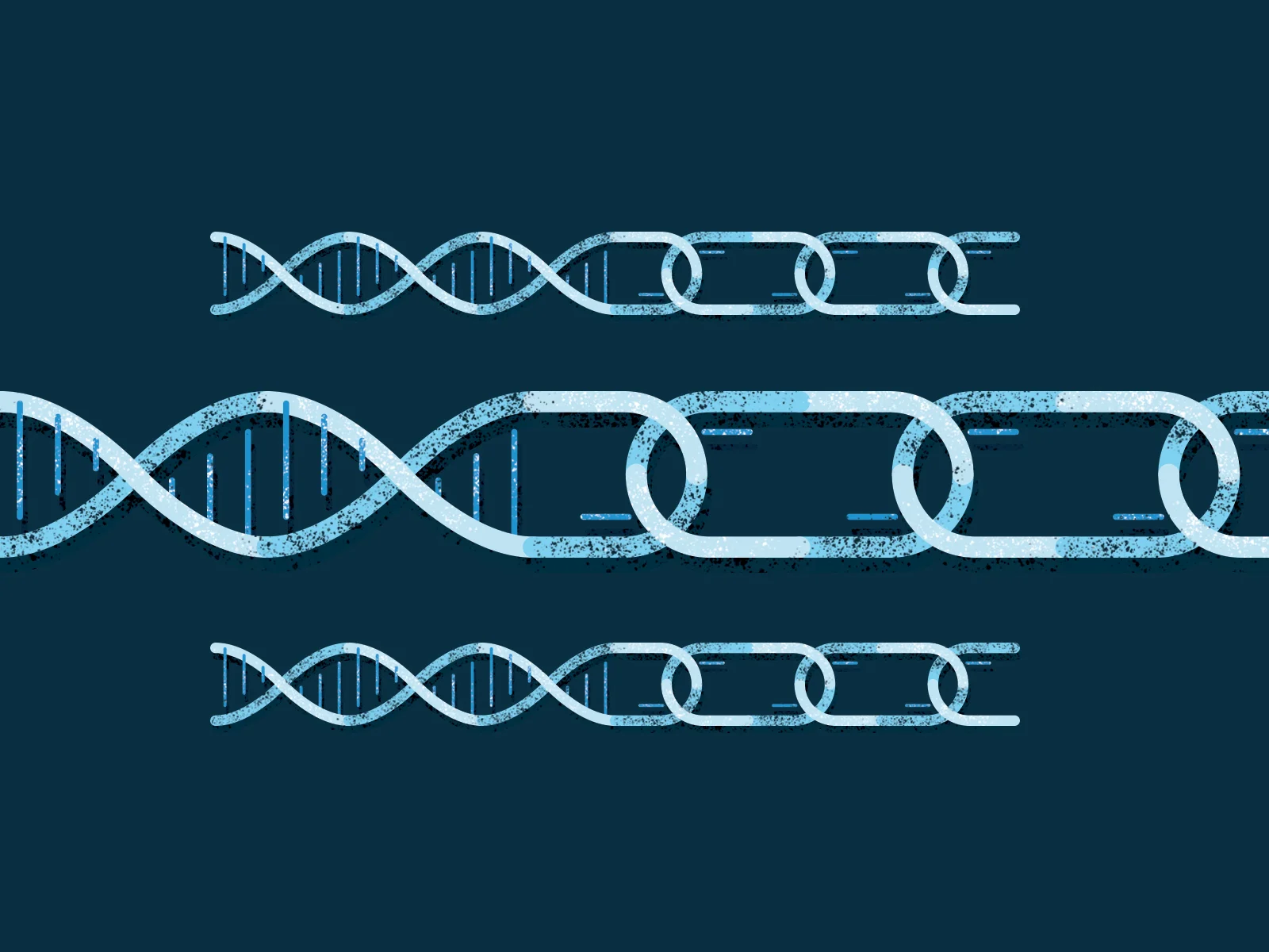 Cryoport_Illustration_Dribbble-2.jpg