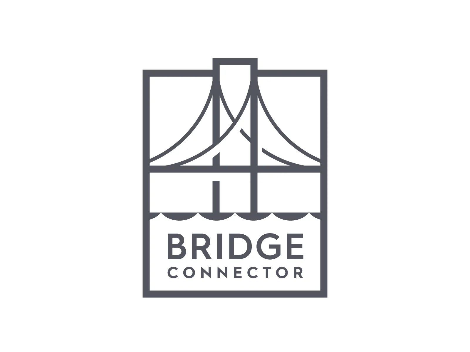 BridgeCon_Logo.jpg