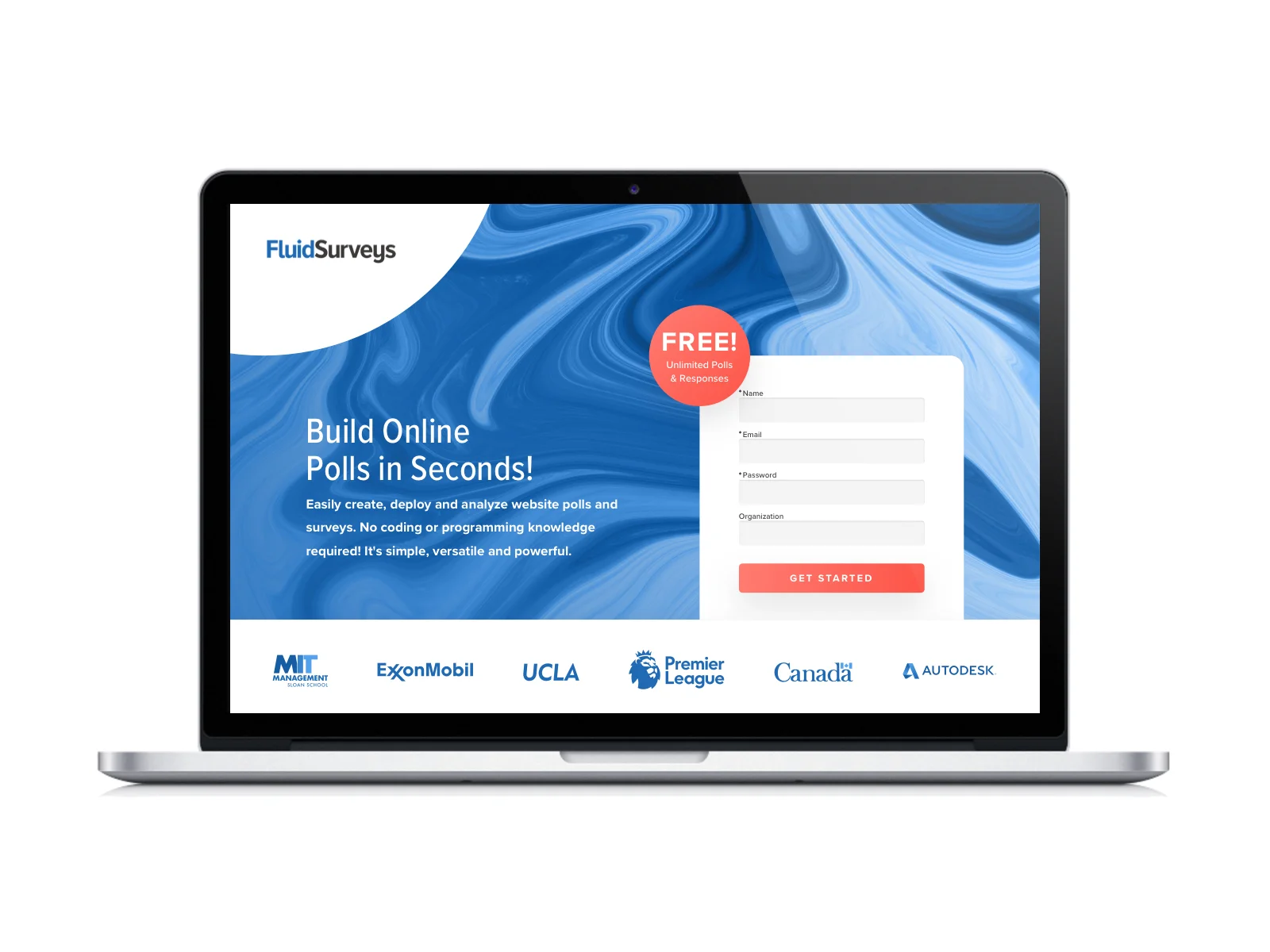 FluidSurveys-Homepage(Laptop).jpg