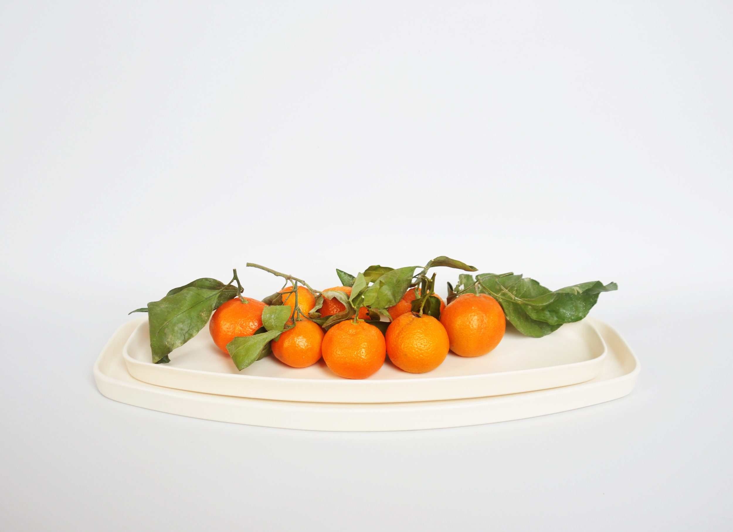 Platers w oranges 12.2015.jpg