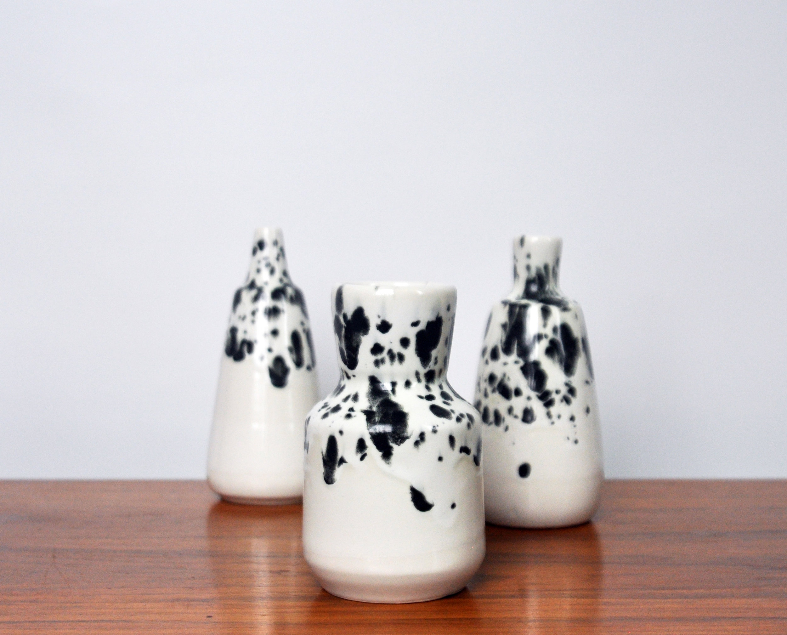 vases w black spots.jpg