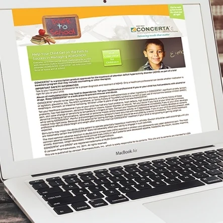 Concerta-plus2sm.jpg