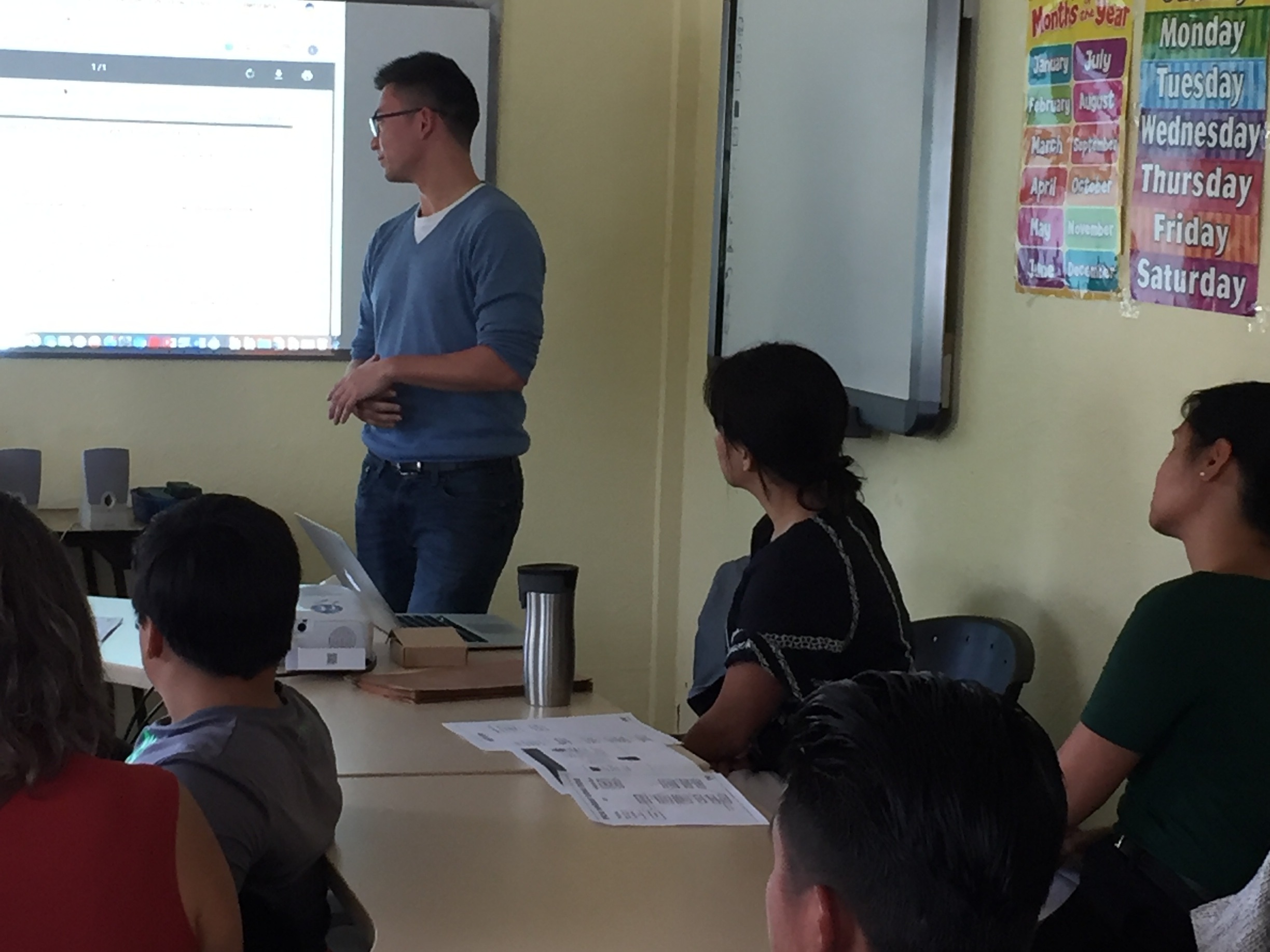 Justin-Talbott-harbor-house-immigration-presentation.jpg