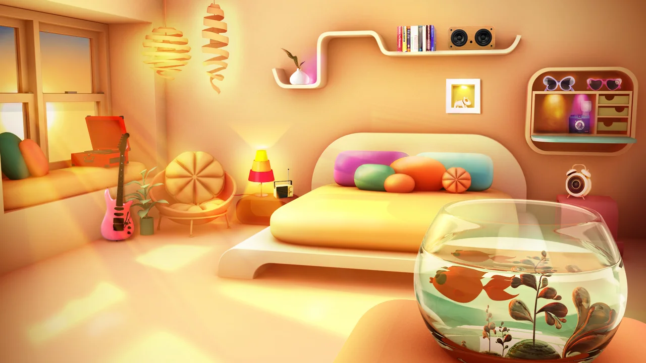 wip_bedroom03.jpg