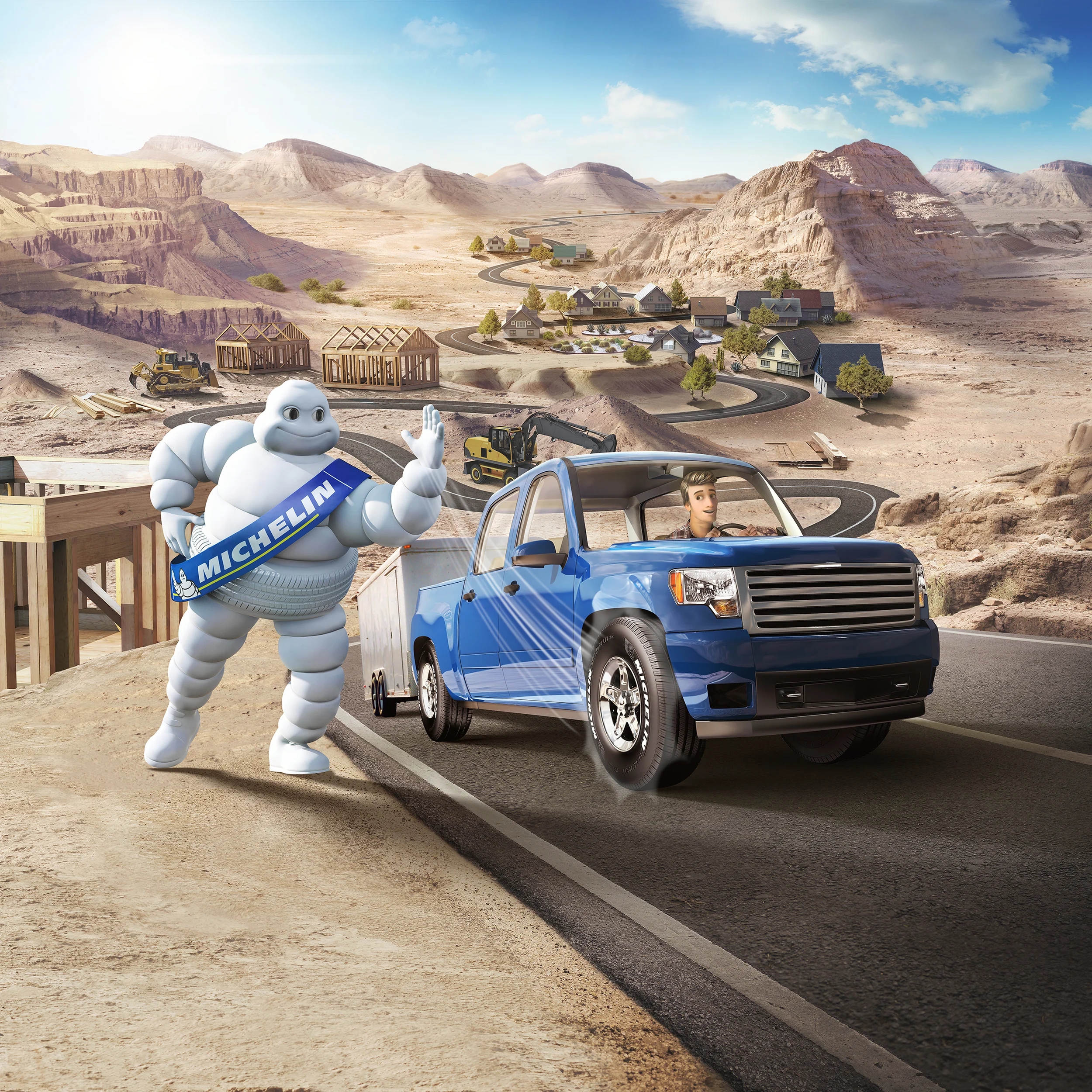 Defender_truck_070615_final.jpg