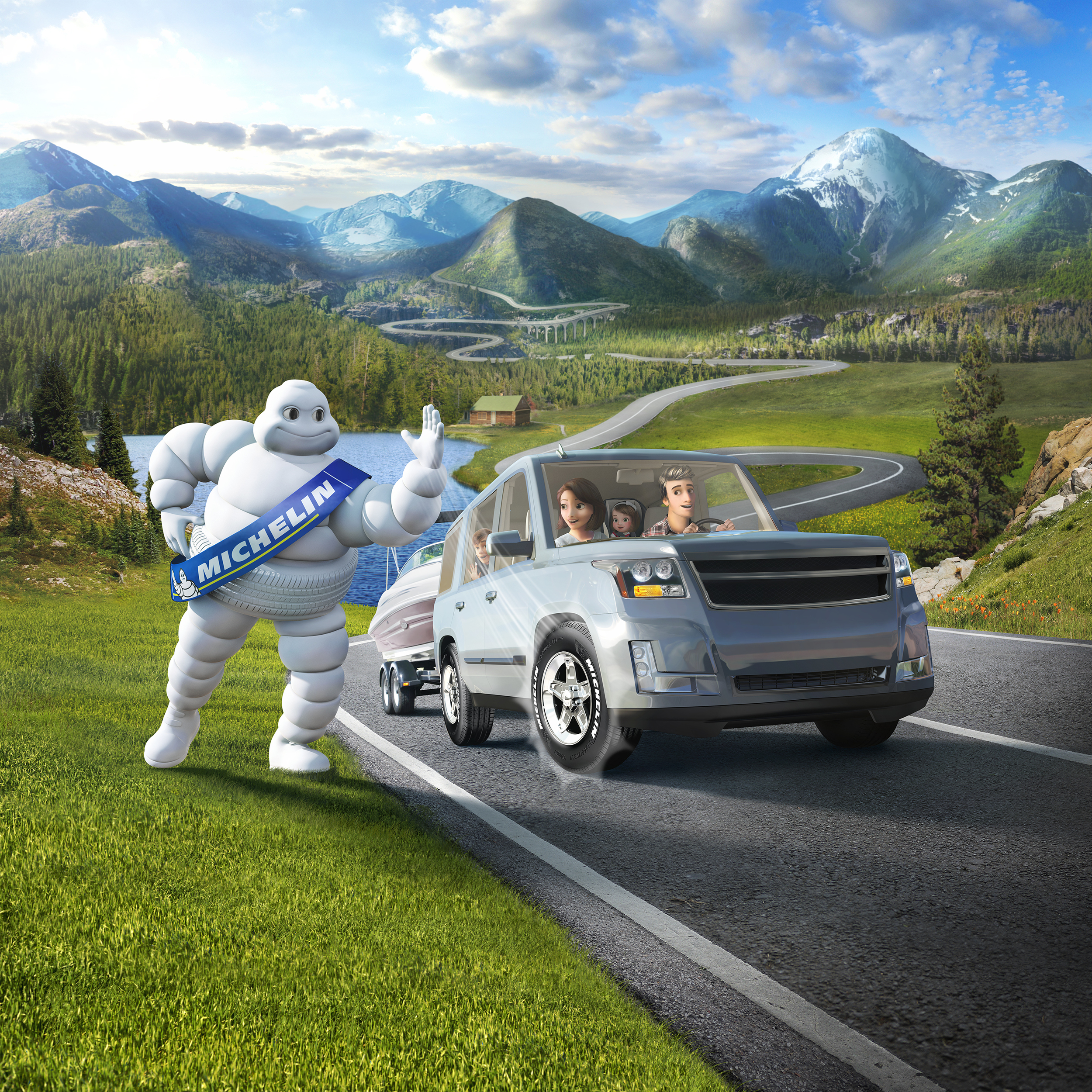 Defender_suv_070615_final.jpg
