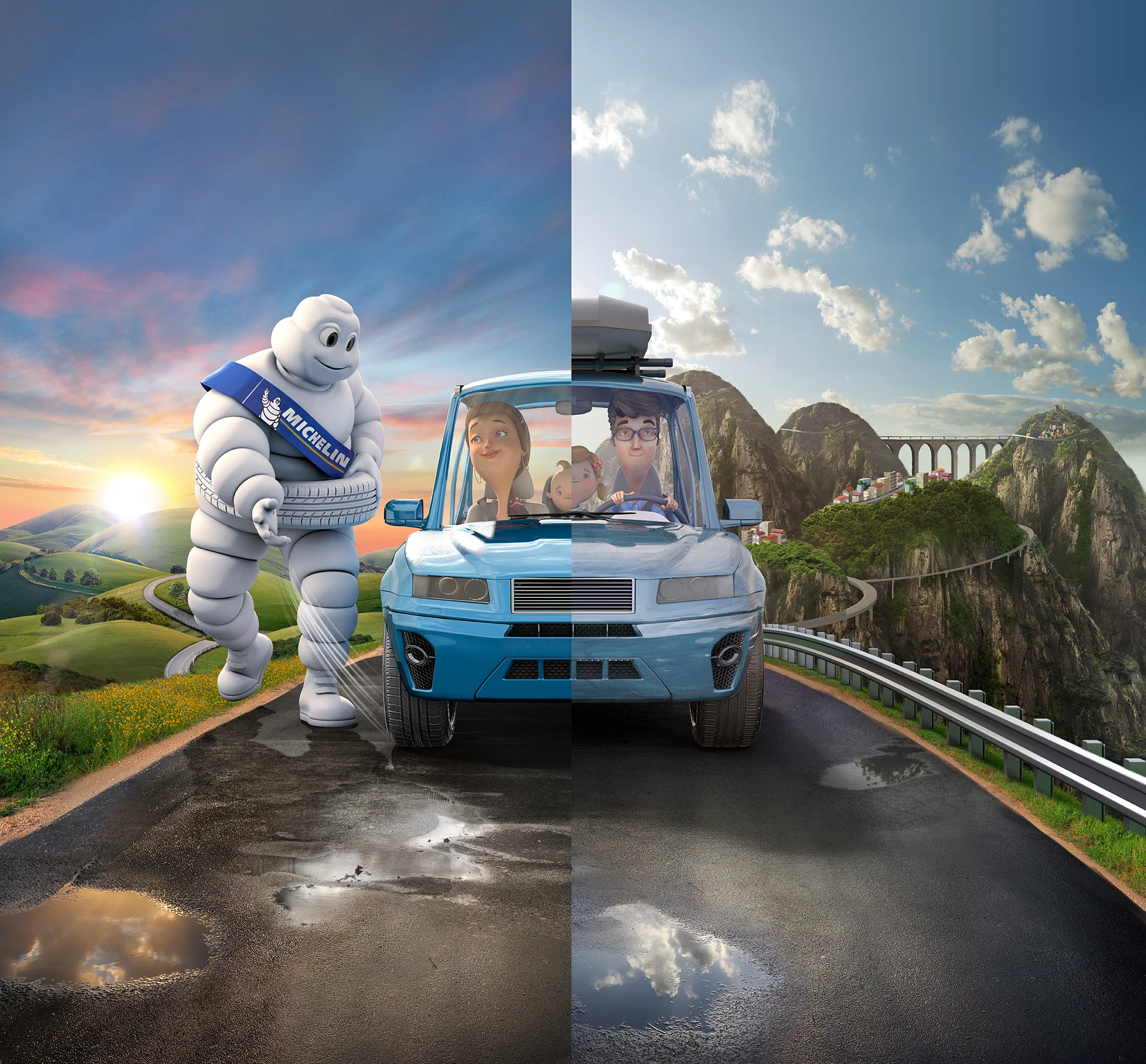 michelin_print_tk_15.jpg