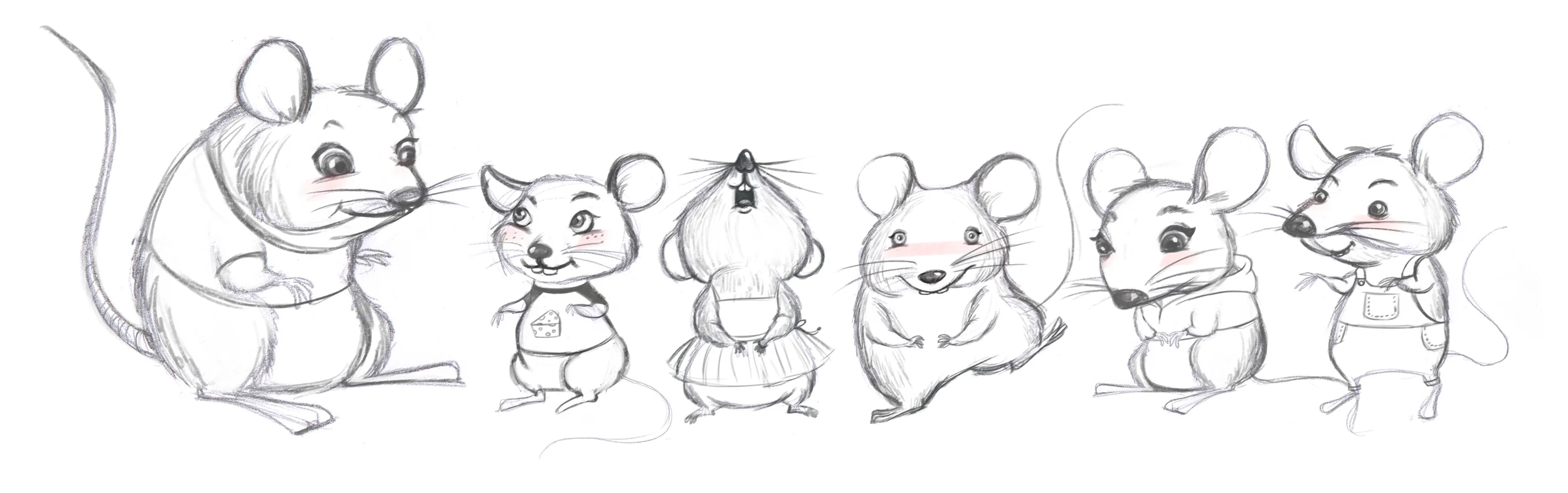 082515_mice.jpg