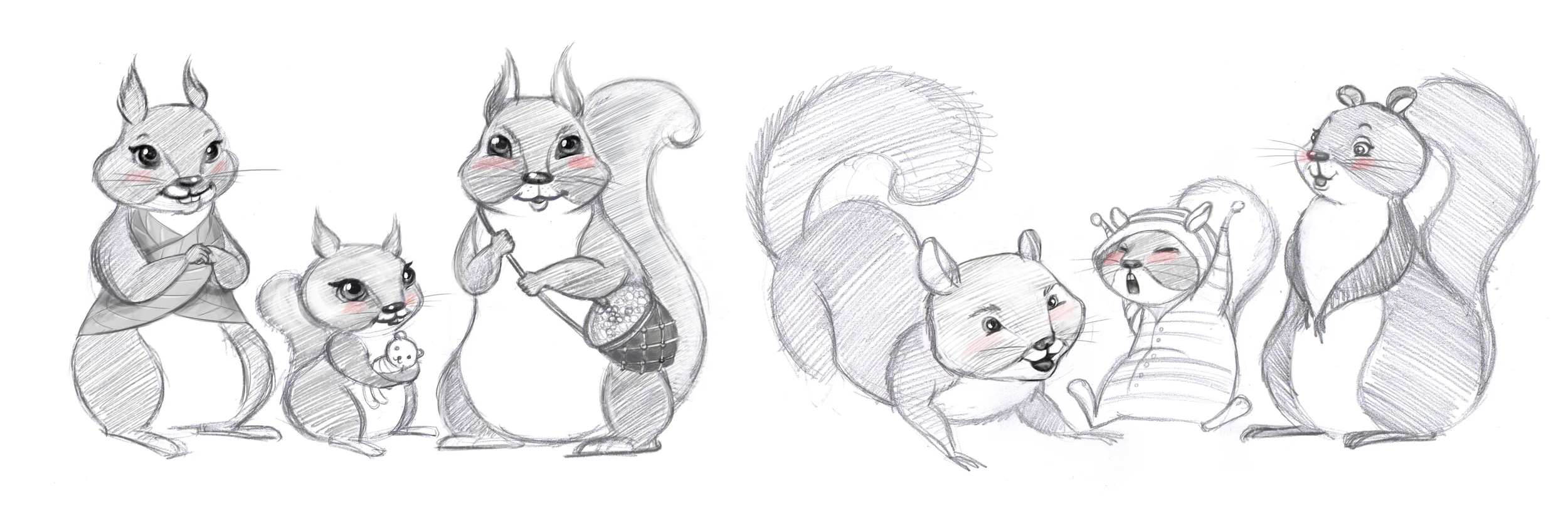 082515_squirrel copy.jpg