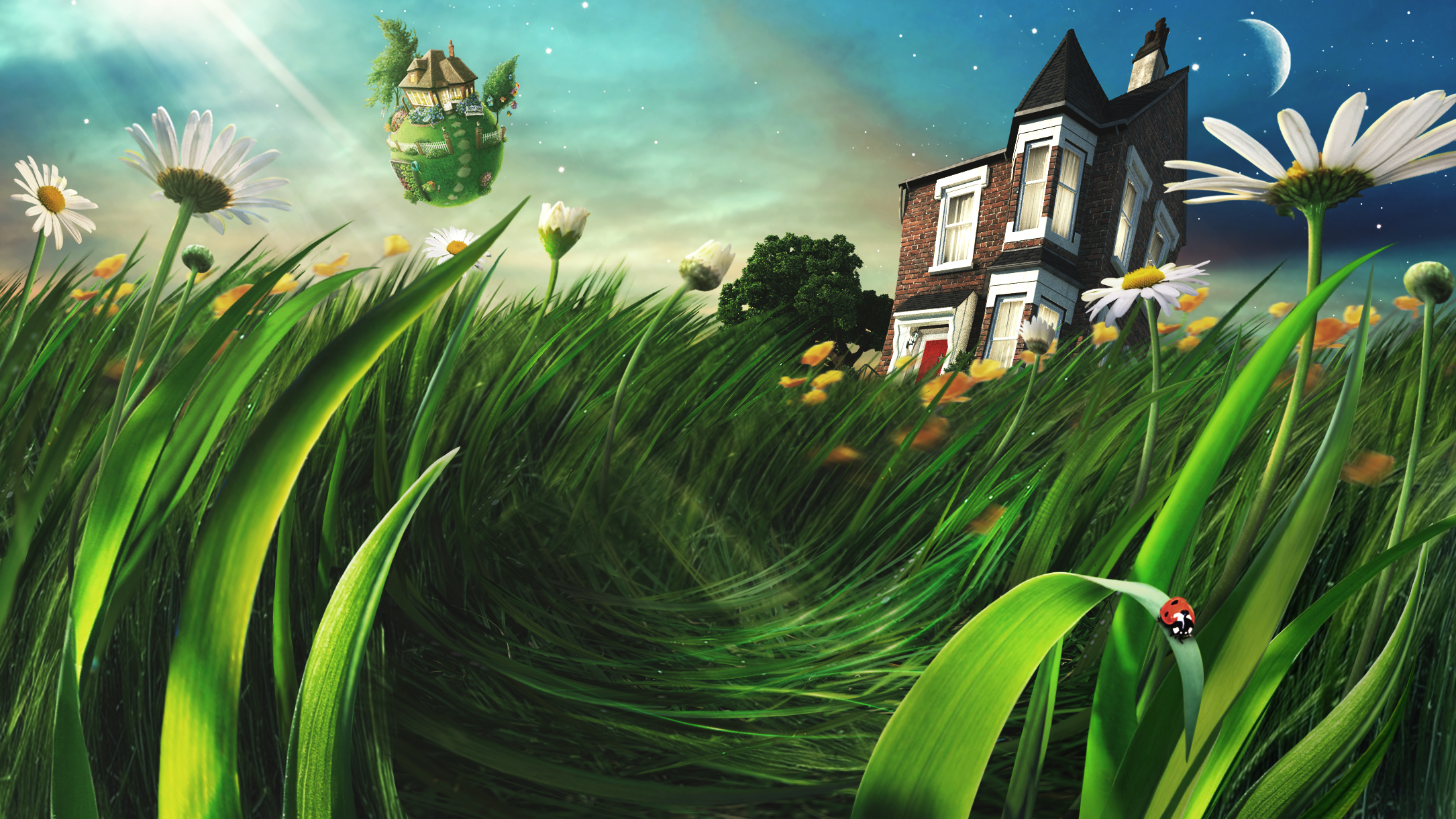 BG_071415.jpg