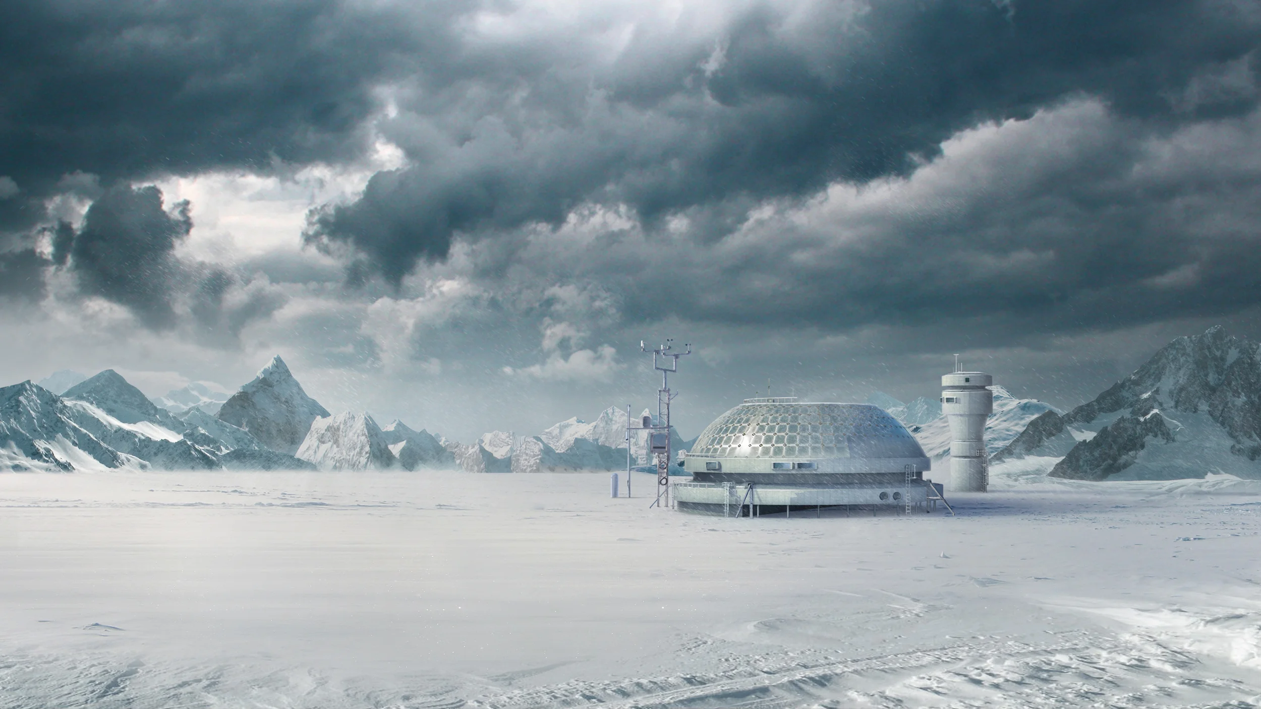 mattepainting01_02_big_sky03.jpg