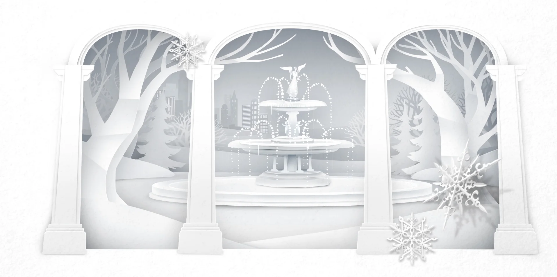 Interactive_06_Fountain_SL.jpg