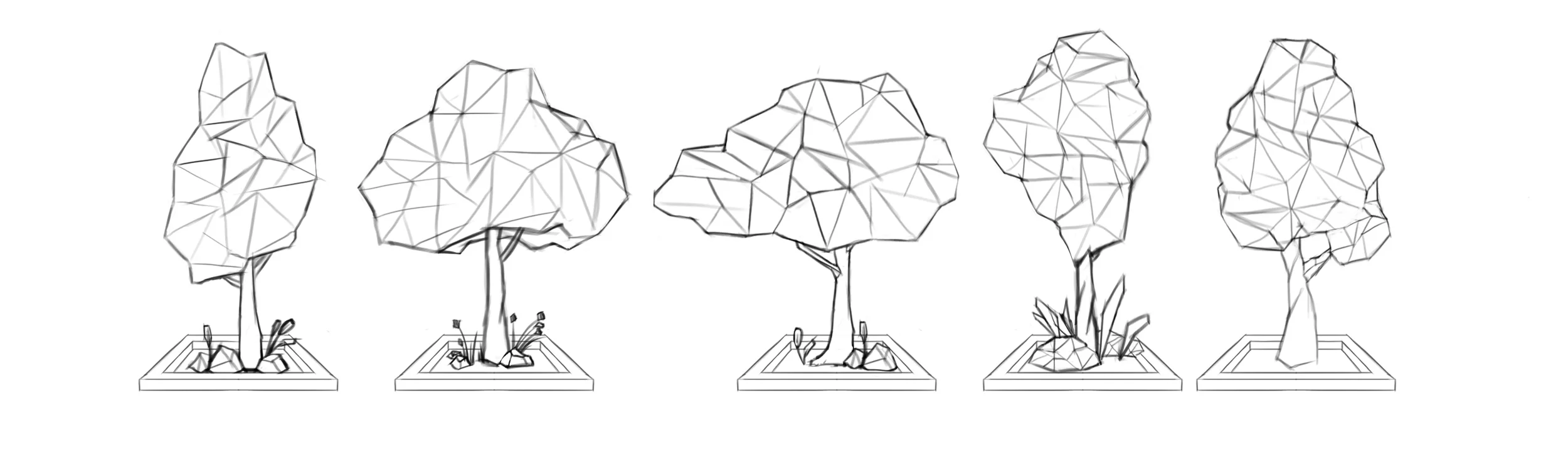 tree sketch_030515.jpg