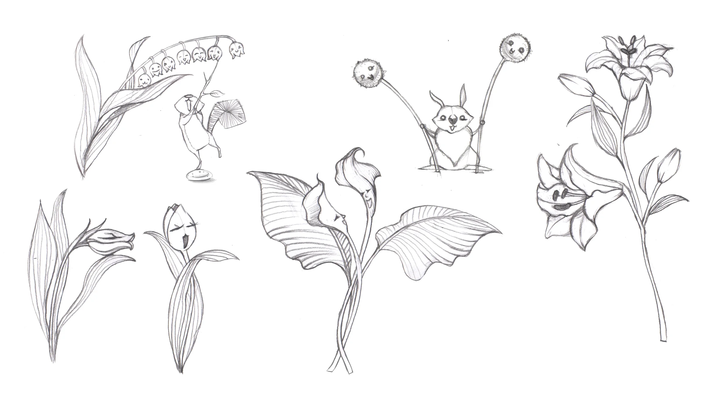 tae_flower studies.jpg