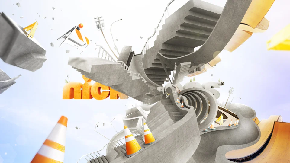 Type Exploration01.jpg