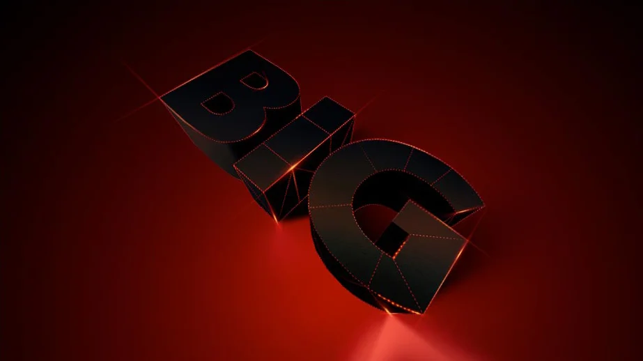 frames_bigmagic03 copy.jpg