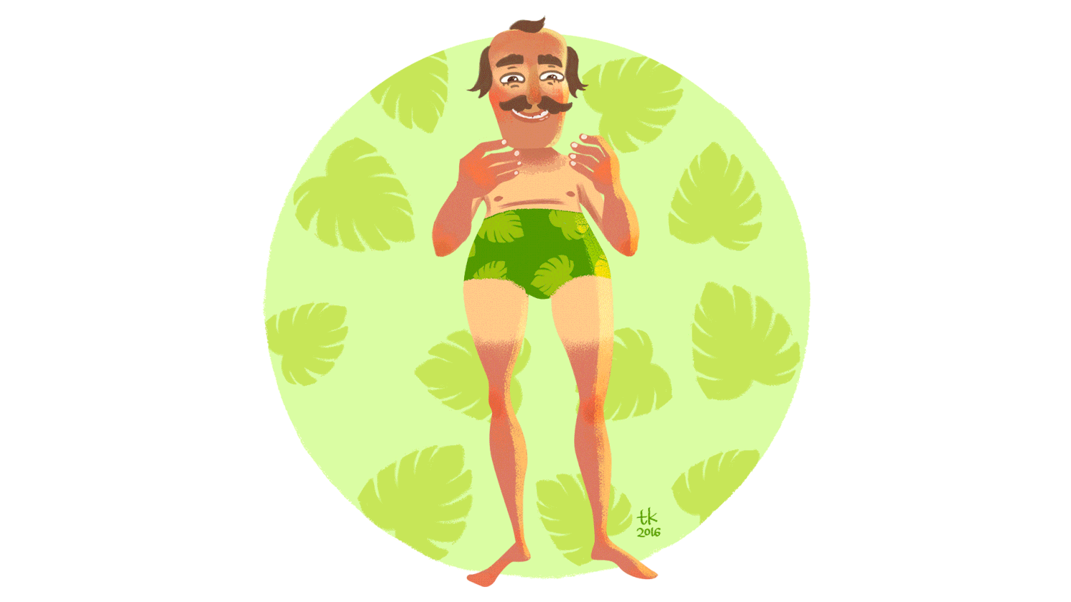 TK_watermelon03_animation.gif
