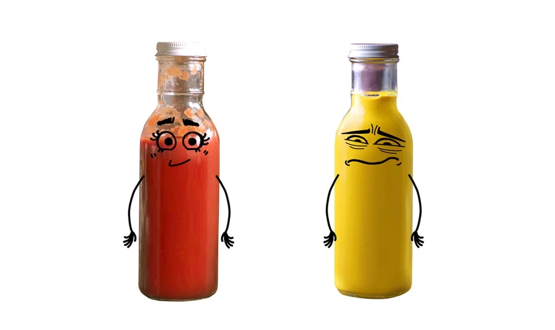 option3.jpg