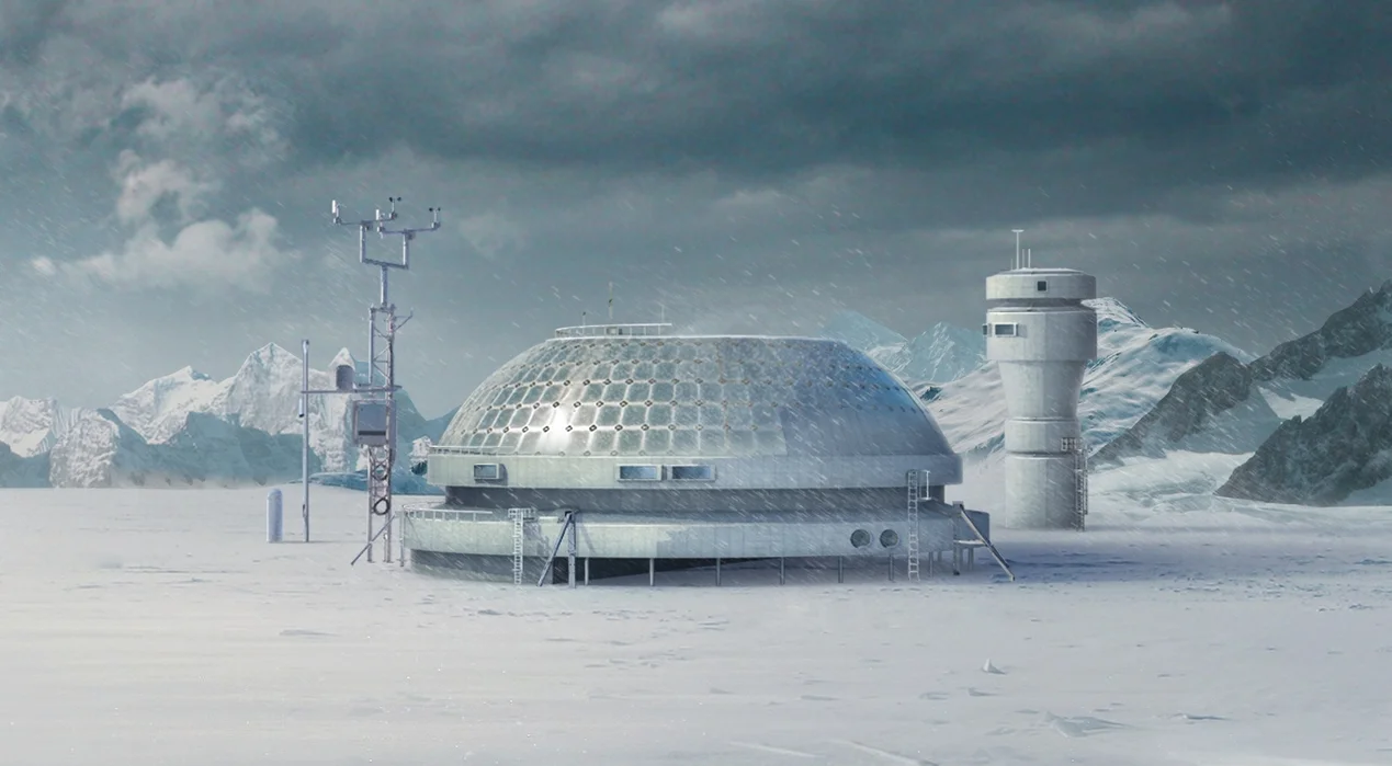 mattepainting01_02_big_sky03.jpg