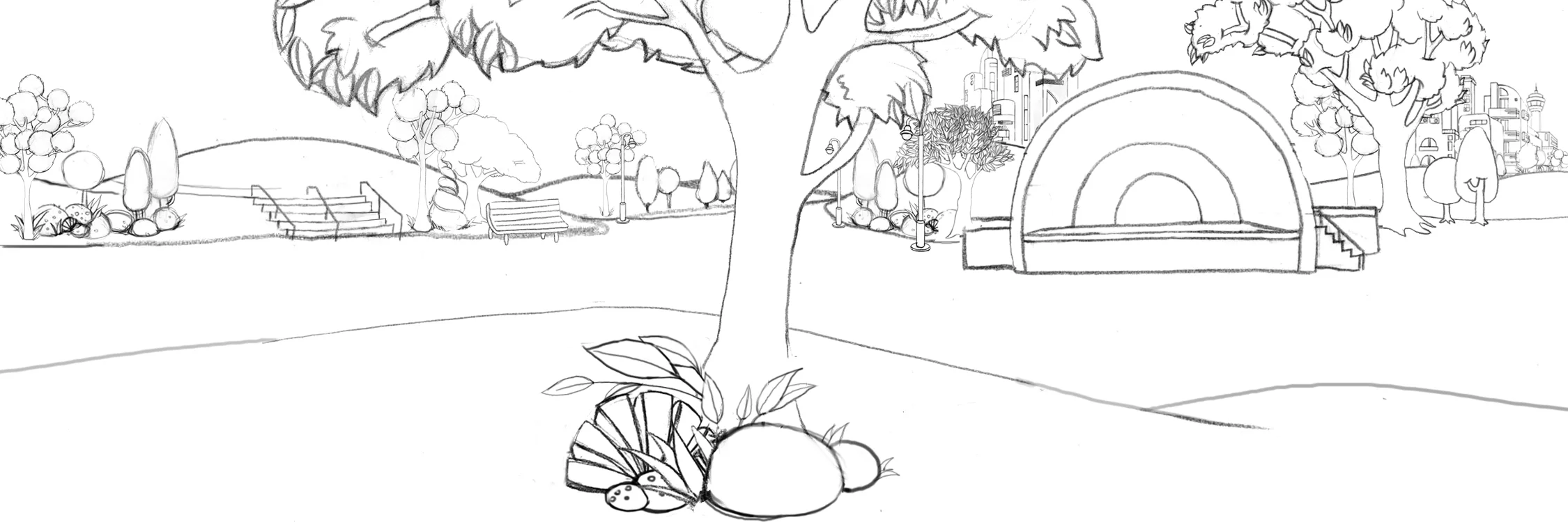 orange_vision_park02.jpg