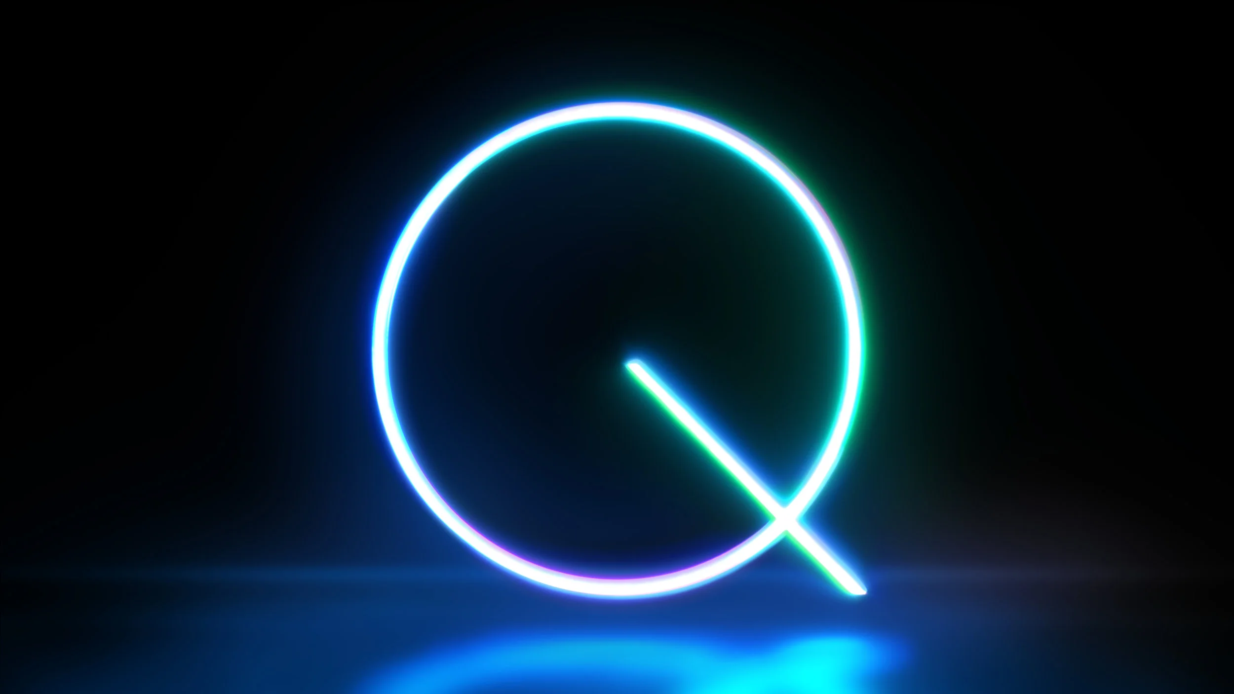 qmaterialNeon_comp_v003.jpg
