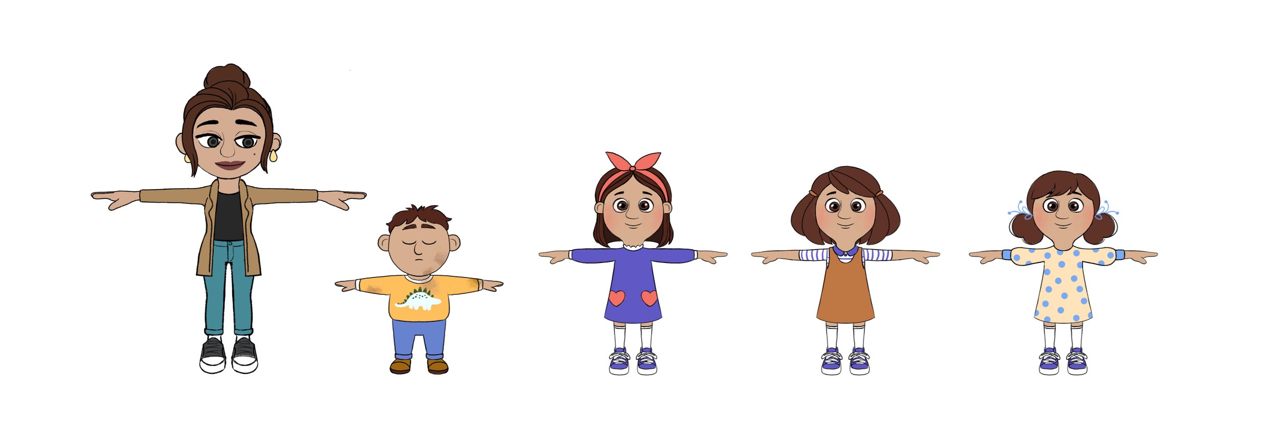 chevron_unbeatable_character08 copy.jpg