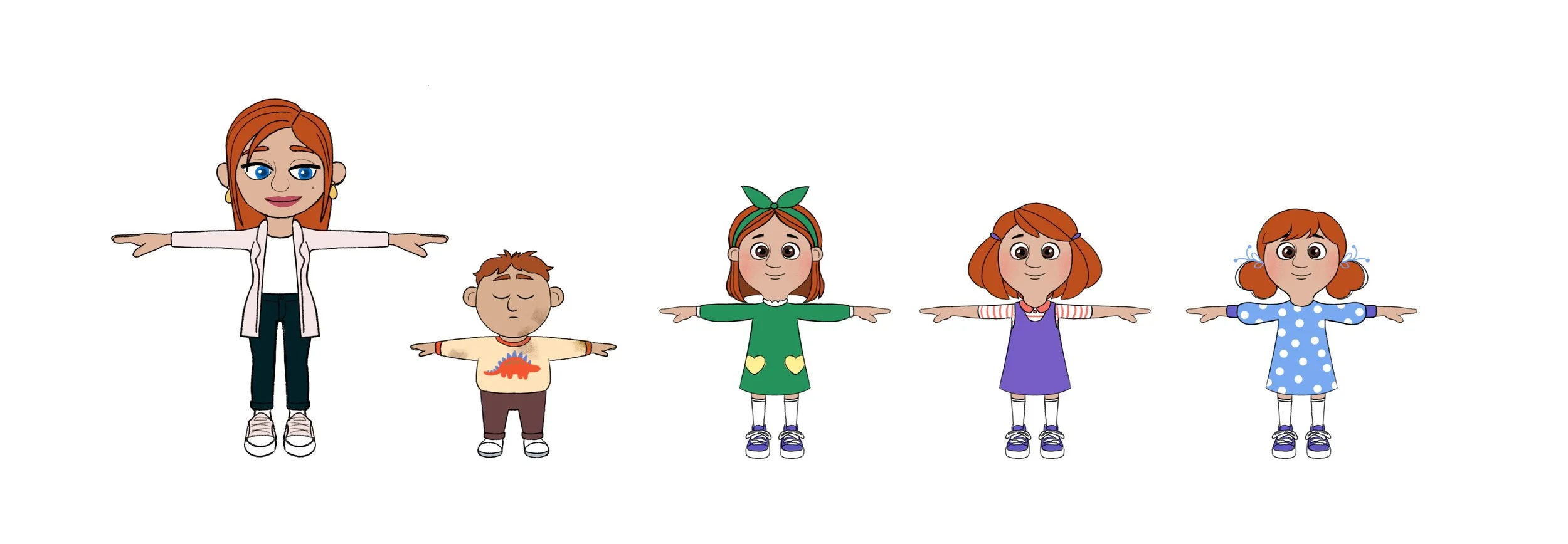 chevron_unbeatable_character09 copy.jpg